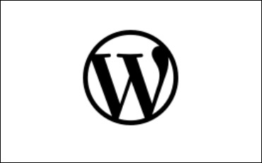 11 Initial Access - Wordpress